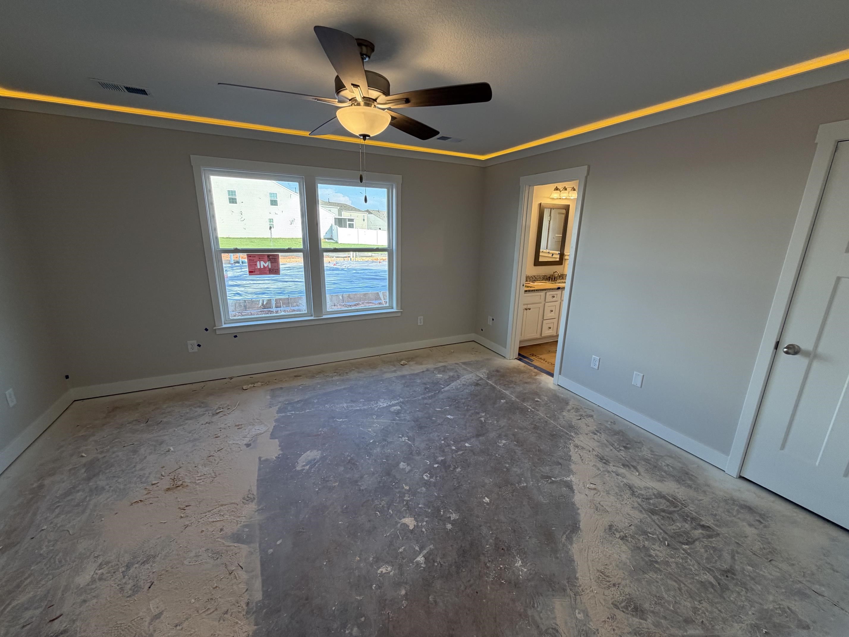 1709 Spruce Knoll Street Property Photo 5