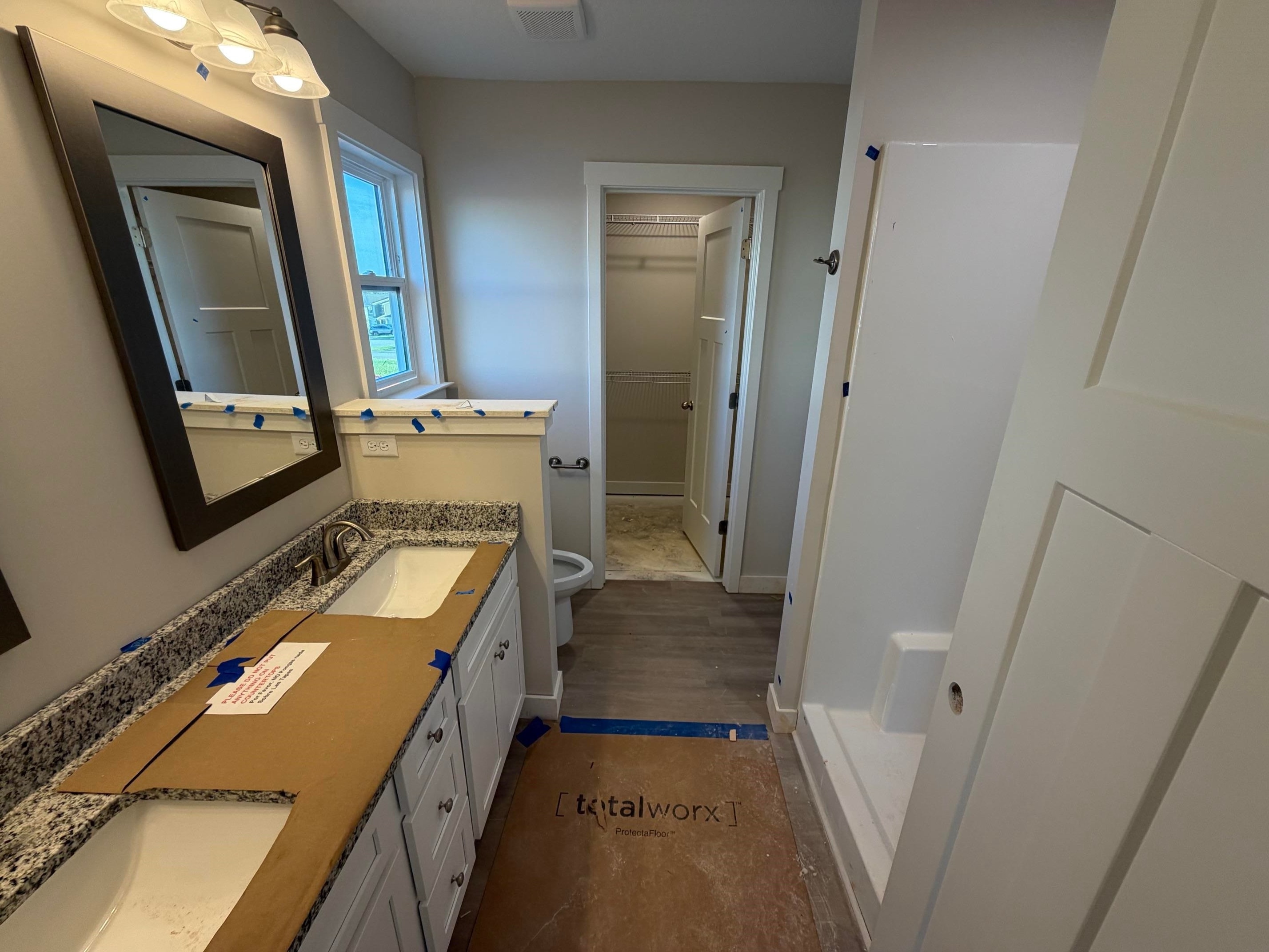 1709 Spruce Knoll Street Property Photo 6