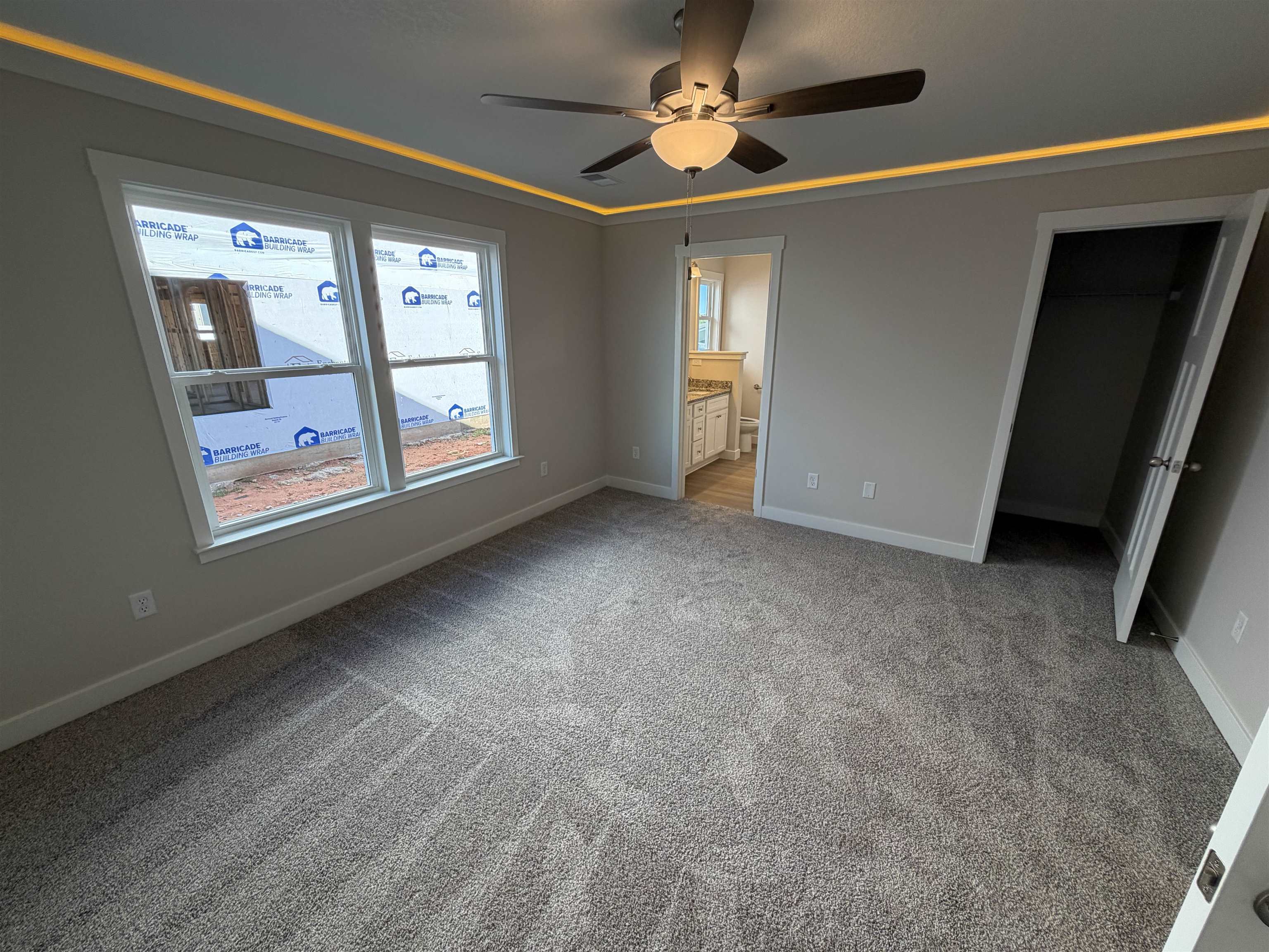 1709 Spruce Knoll Street Property Photo 6