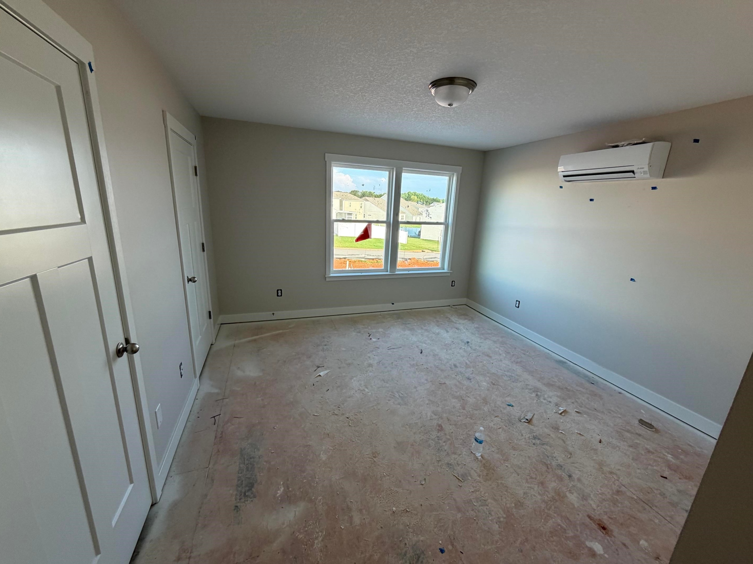 1709 Spruce Knoll Street Property Photo 7