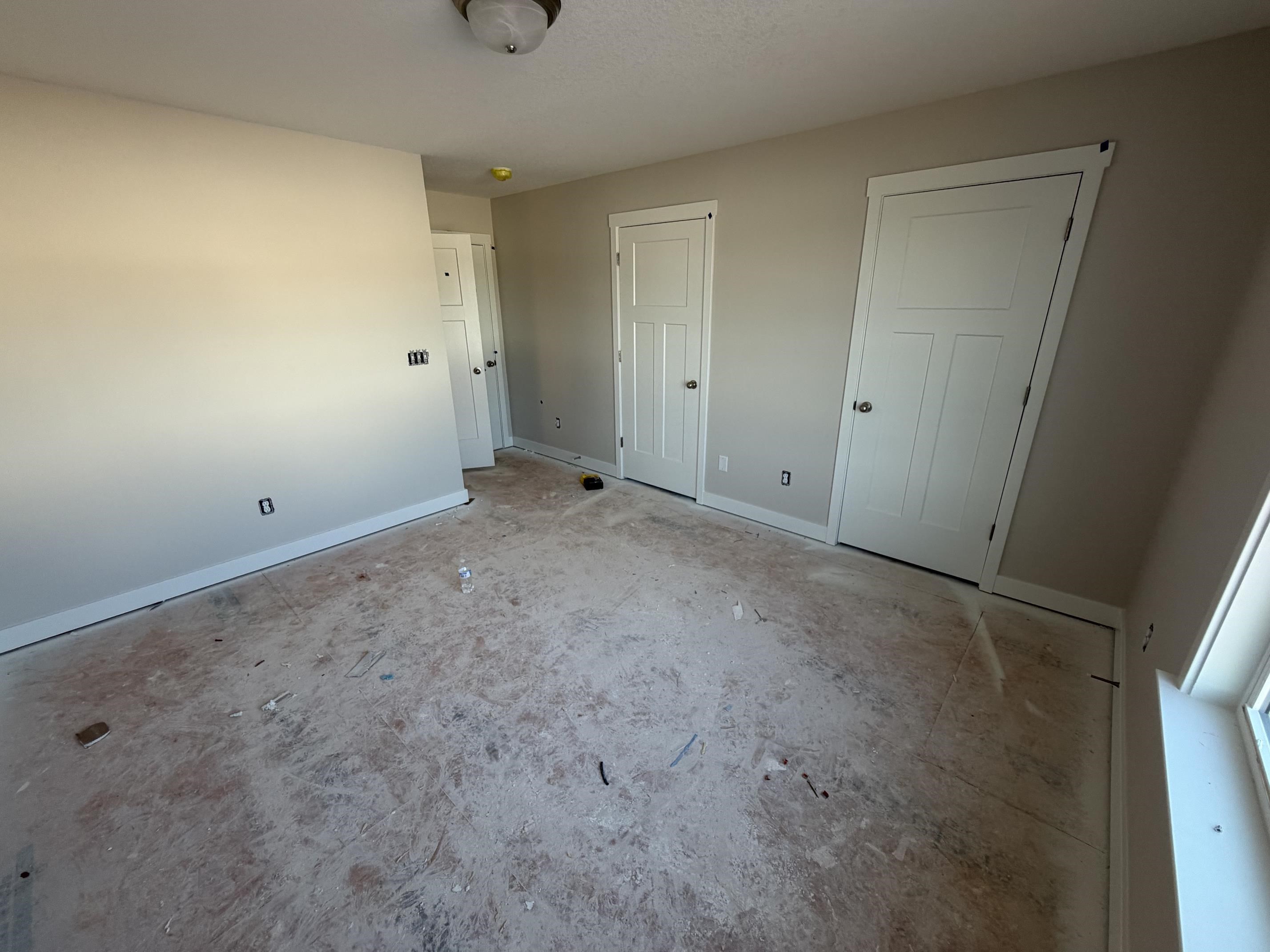 1709 Spruce Knoll Street Property Photo 8