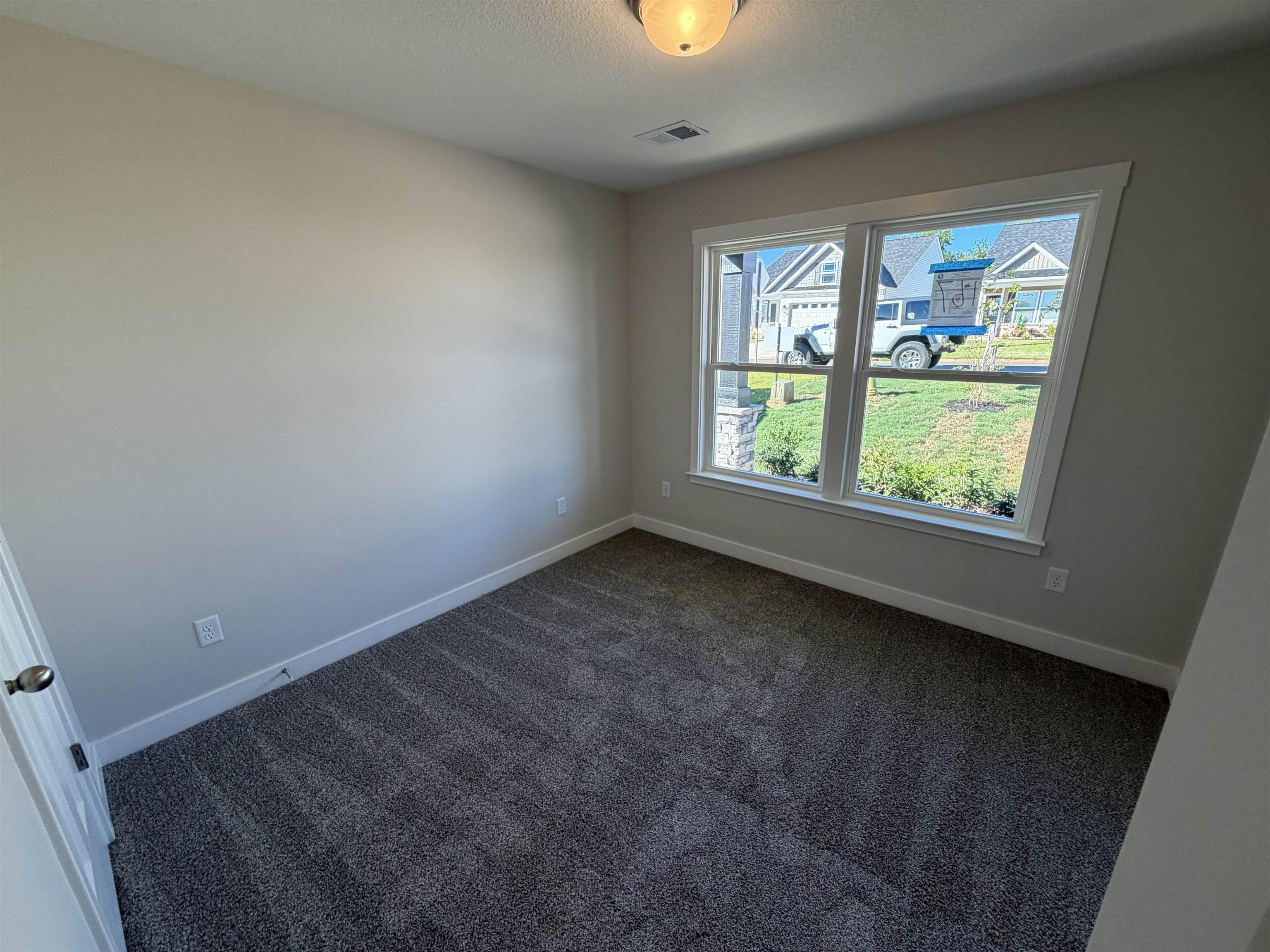 1709 Spruce Knoll Street Property Photo 11