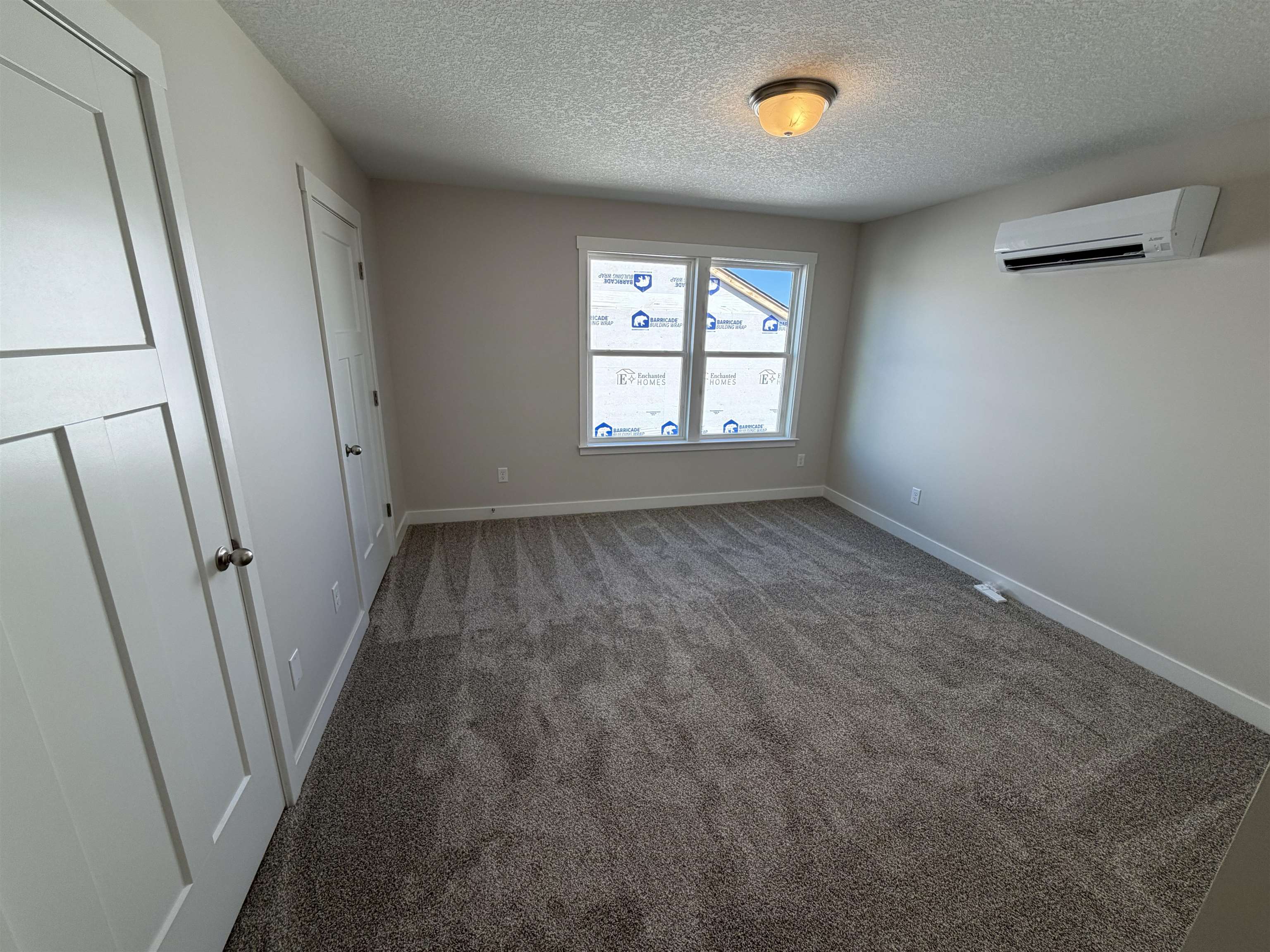 1709 Spruce Knoll Street Property Photo 13