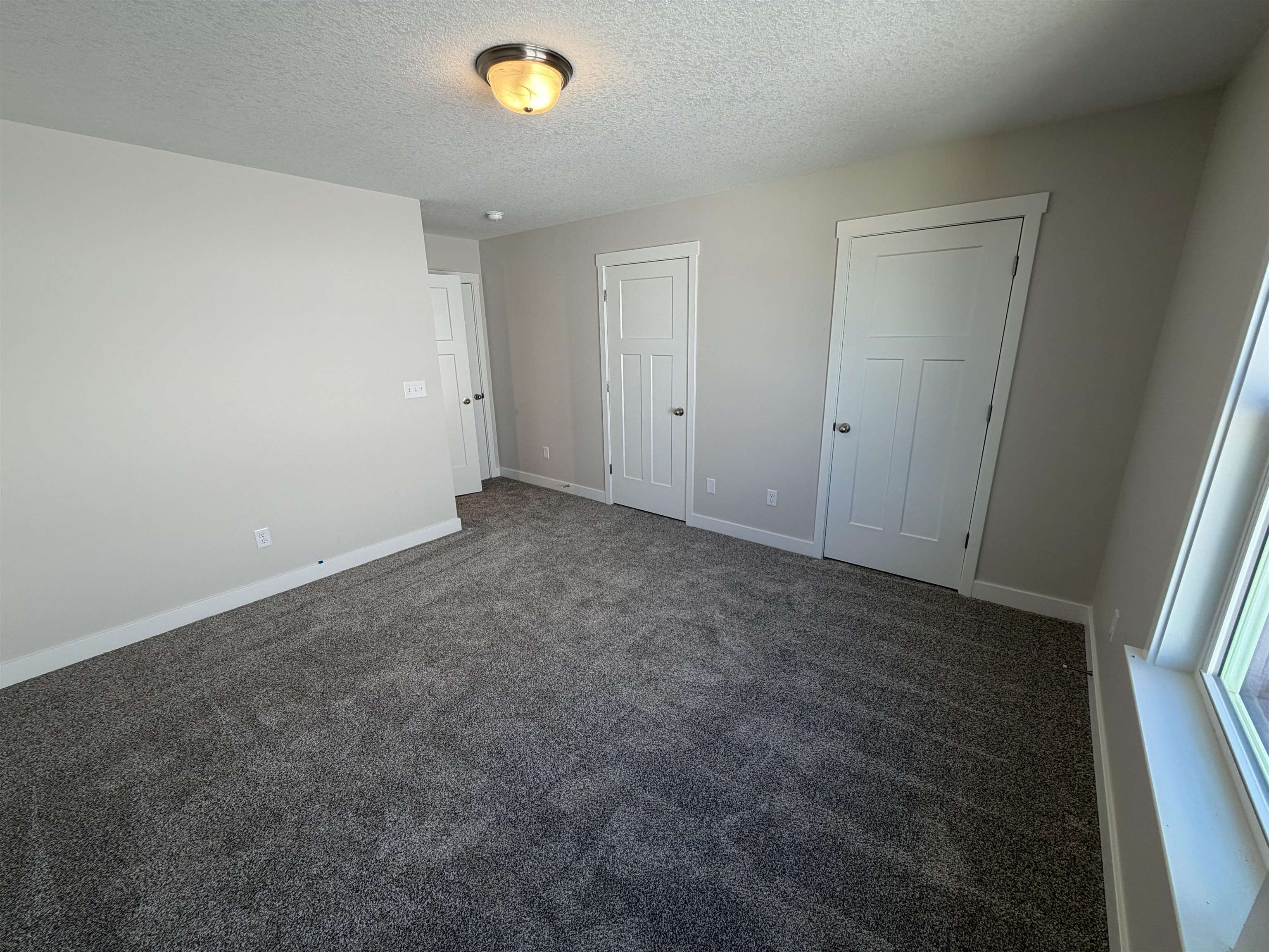 1709 Spruce Knoll Street Property Photo 14