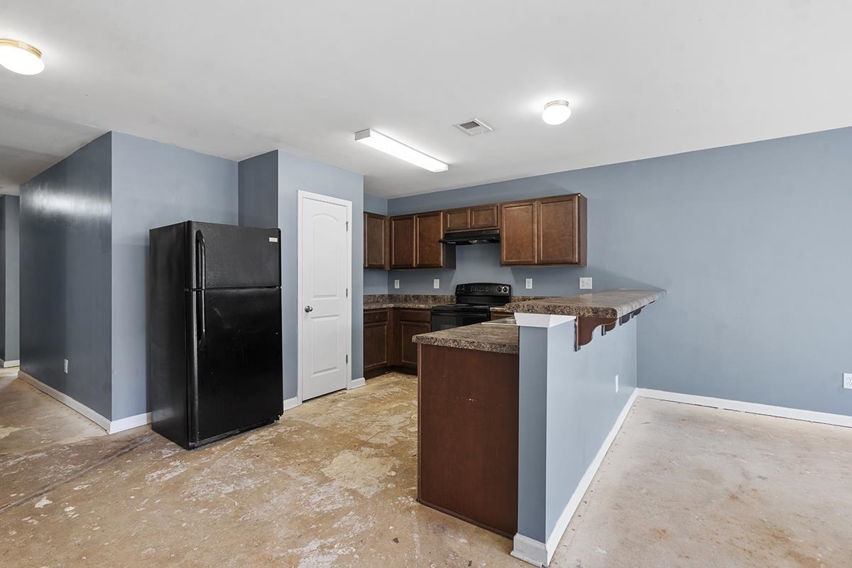 944 Echo Ridge Drive Property Photo 3