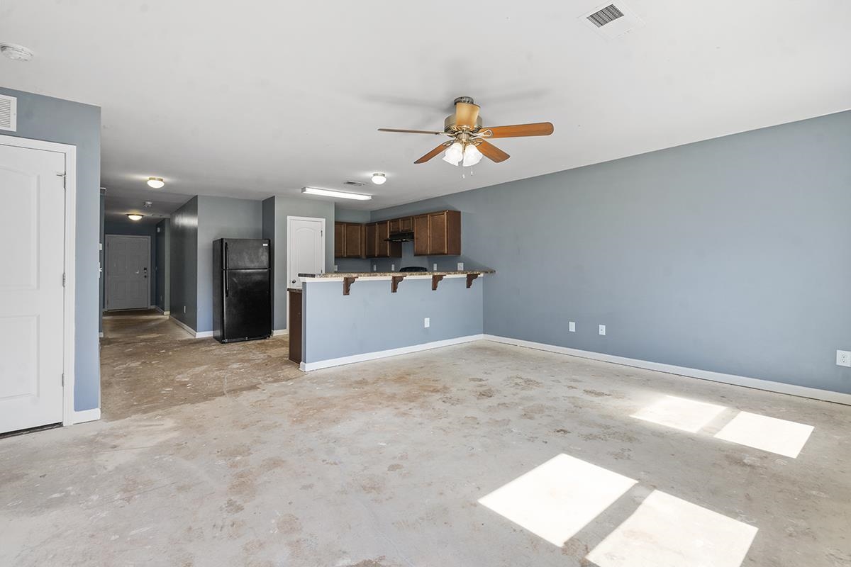 944 Echo Ridge Drive Property Photo 4