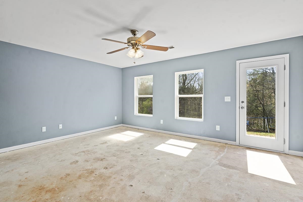 944 Echo Ridge Drive Property Photo 5