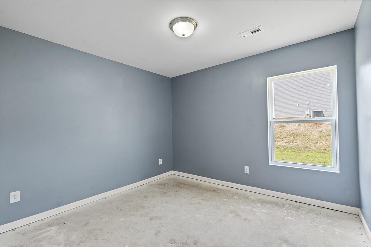 944 Echo Ridge Drive Property Photo 6