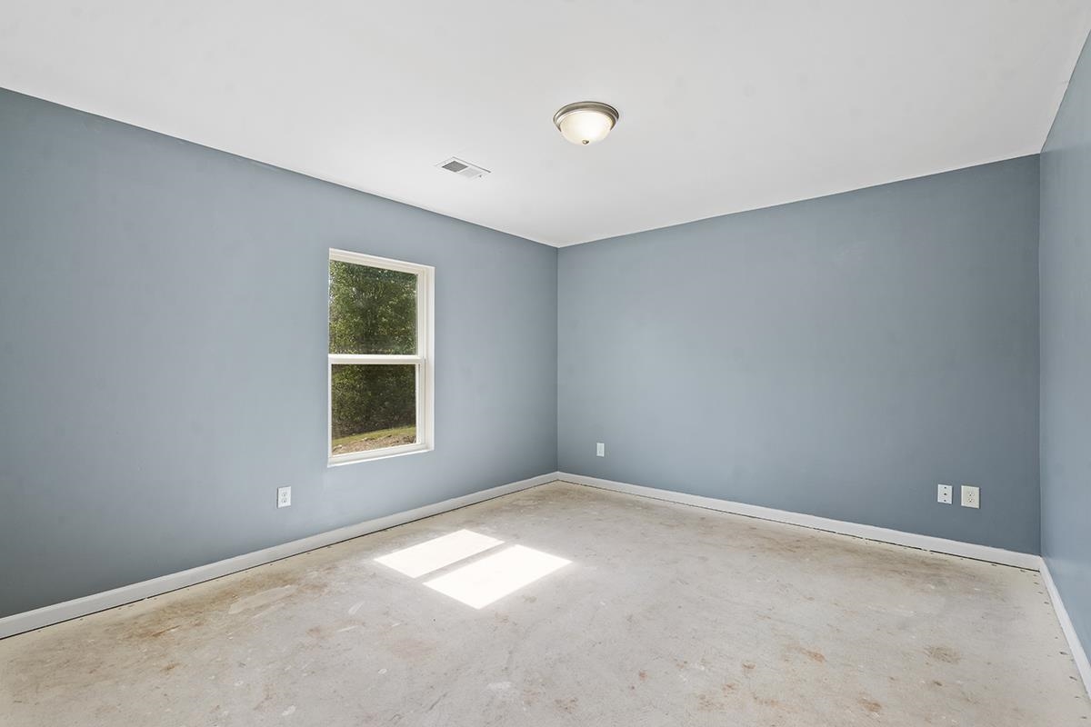 944 Echo Ridge Drive Property Photo 7