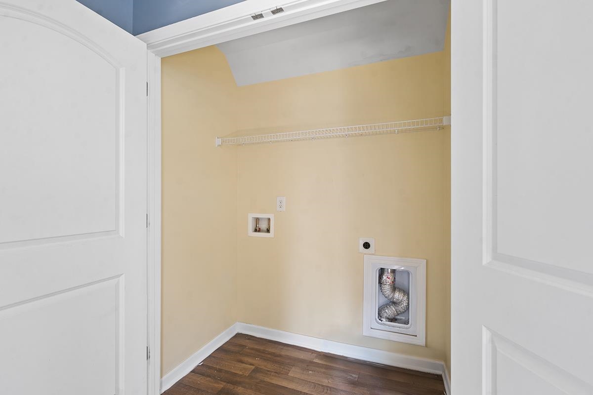 944 Echo Ridge Drive Property Photo 8
