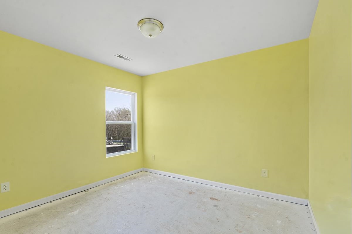 944 Echo Ridge Drive Property Photo 10
