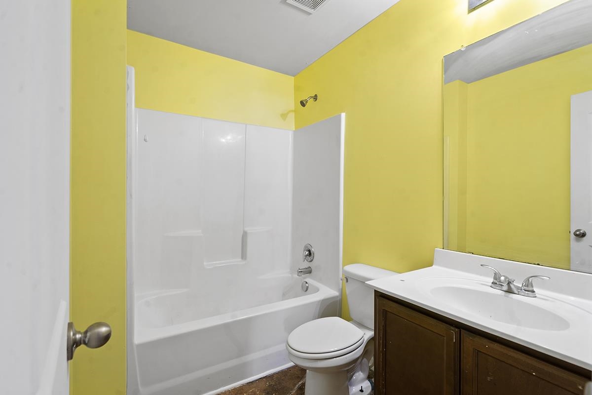 944 Echo Ridge Drive Property Photo 11