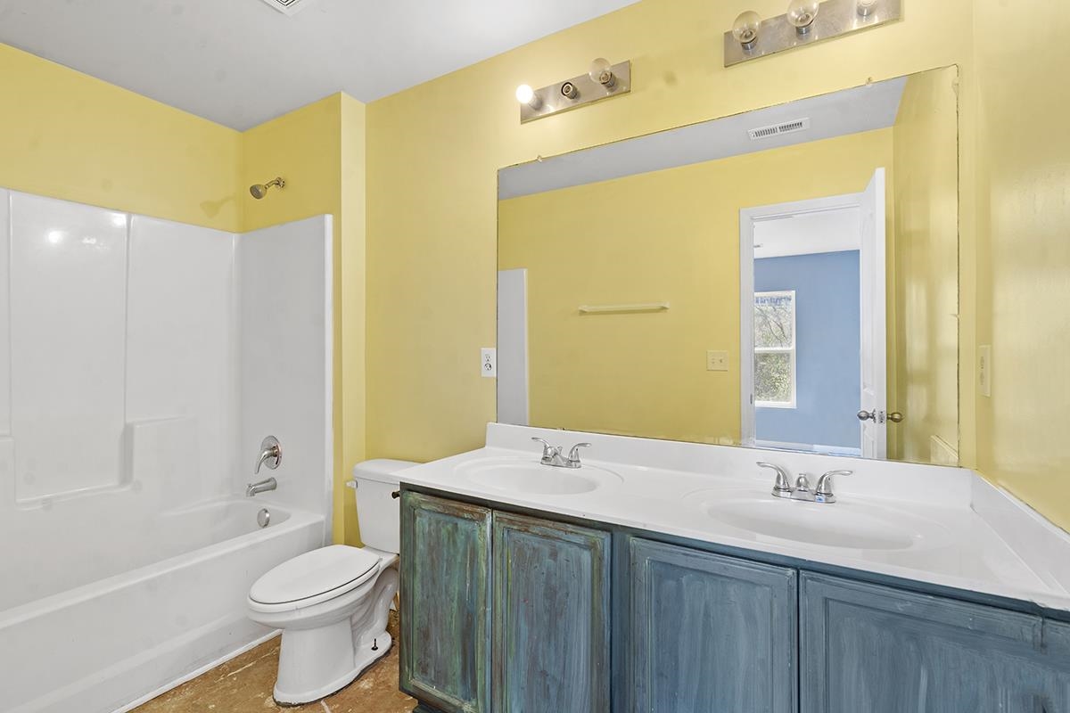 944 Echo Ridge Drive Property Photo 12