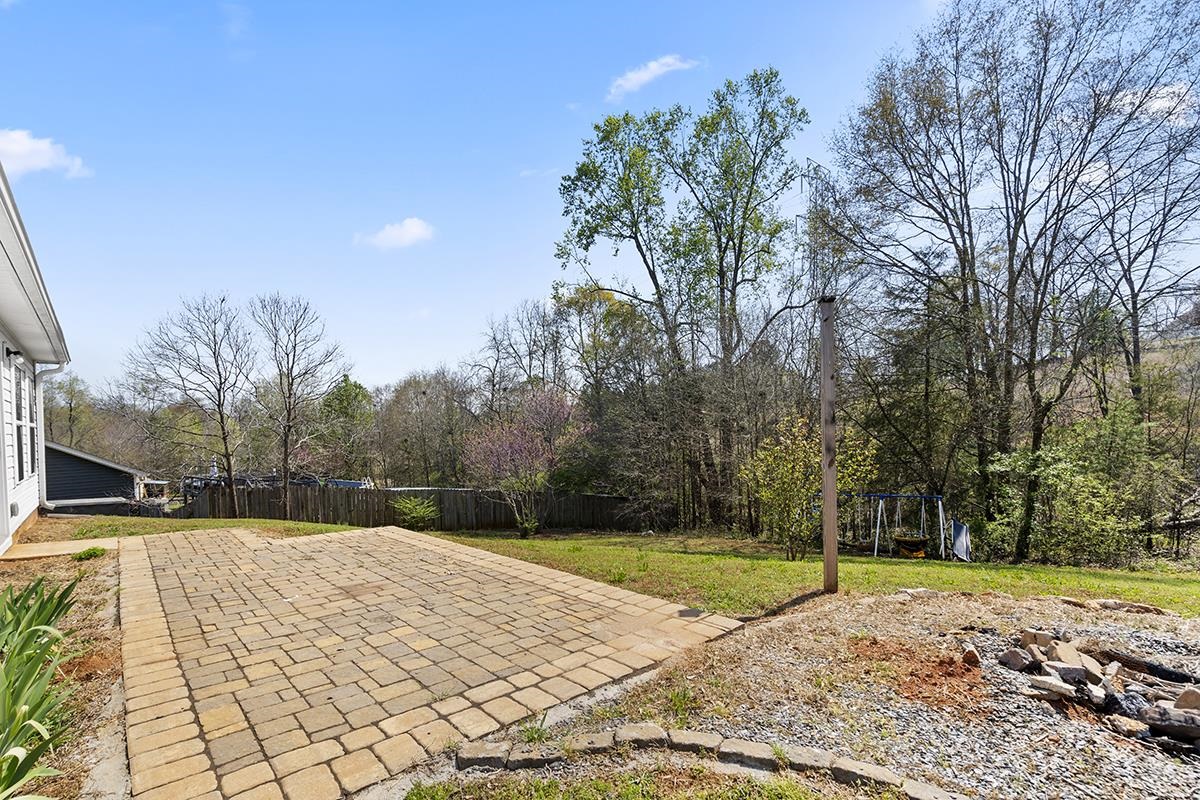 944 Echo Ridge Drive Property Photo 13