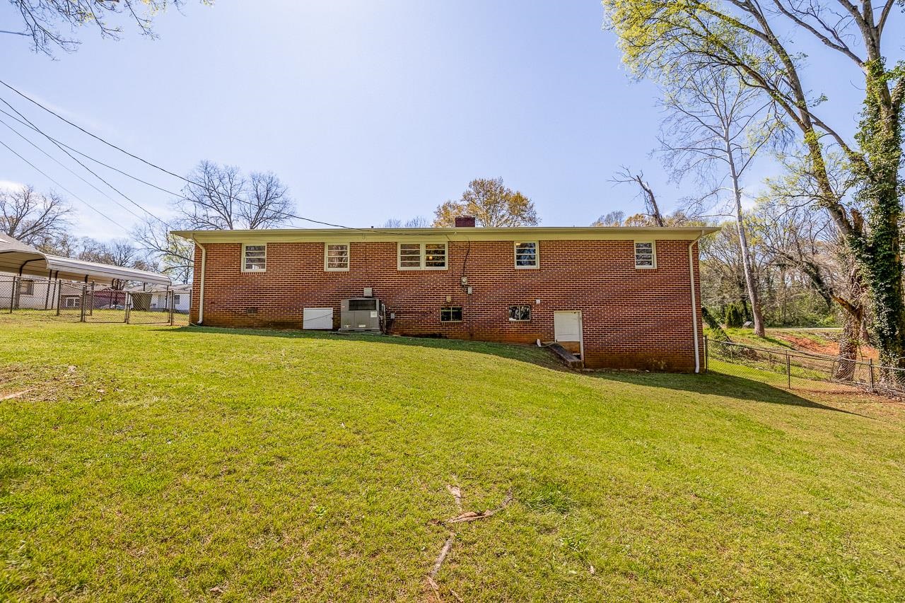 522 W Robinson Street Property Photo 13