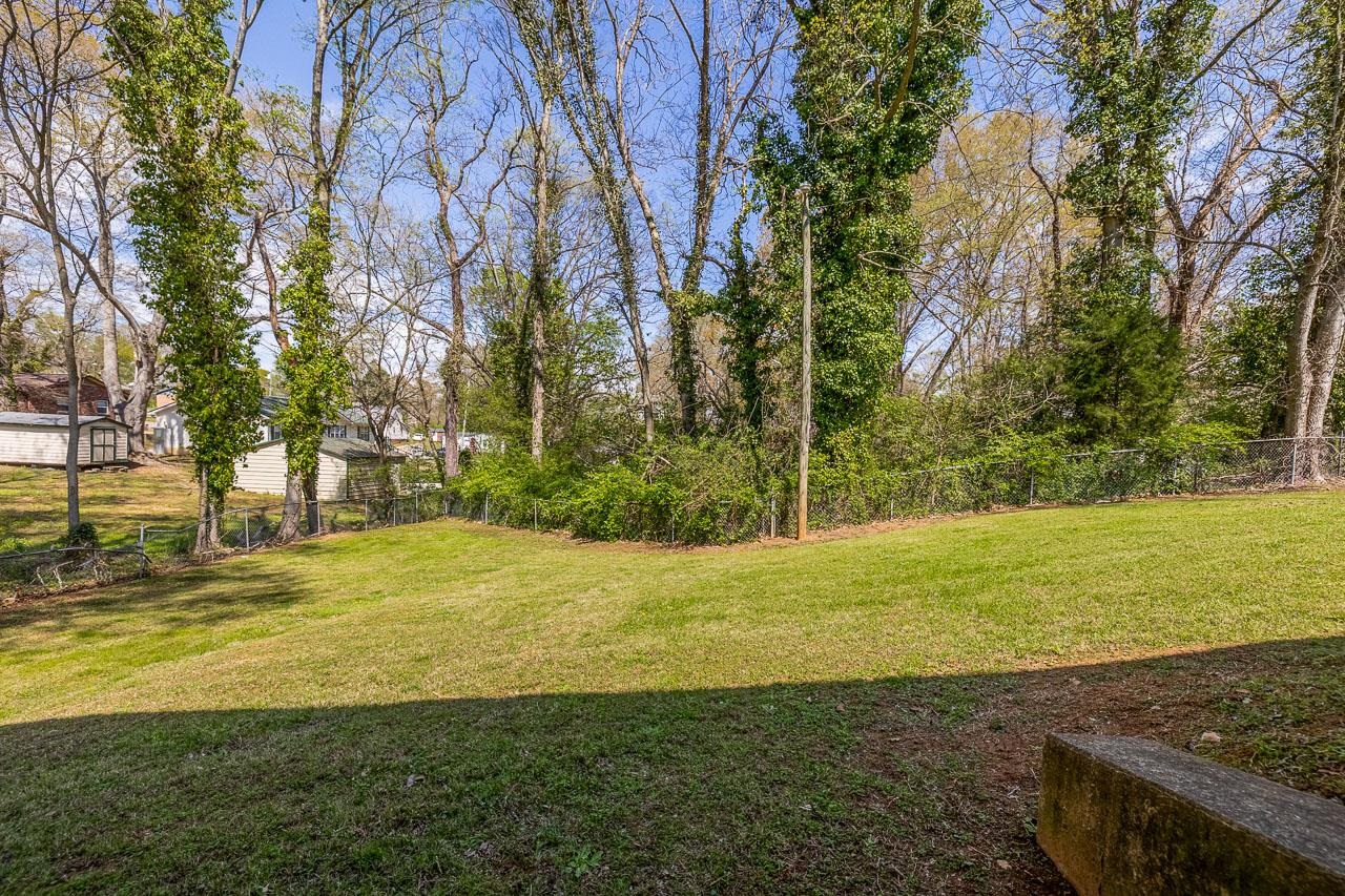 522 W Robinson Street Property Photo 16