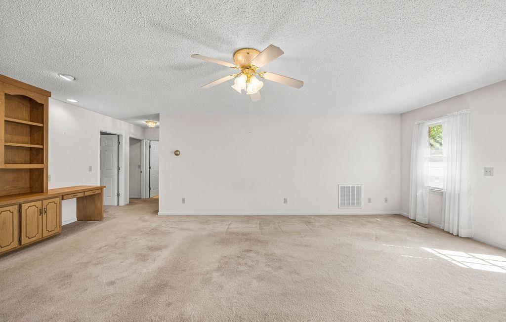 204 Birchwood Drive Property Photo 7