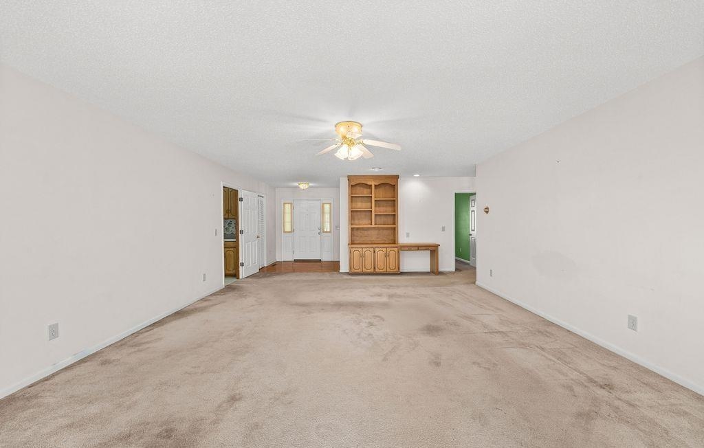 204 Birchwood Drive Property Photo 8