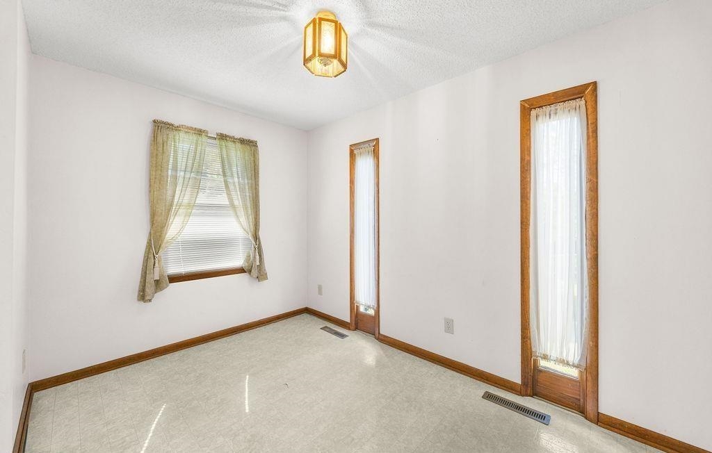 204 Birchwood Drive Property Photo 11