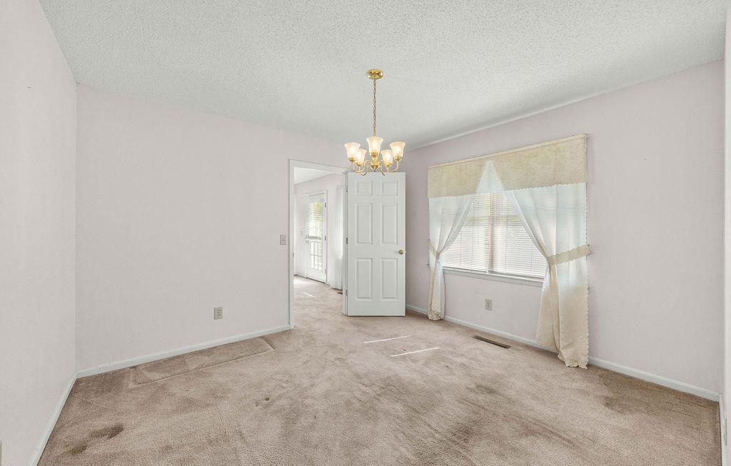 204 Birchwood Drive Property Photo 12