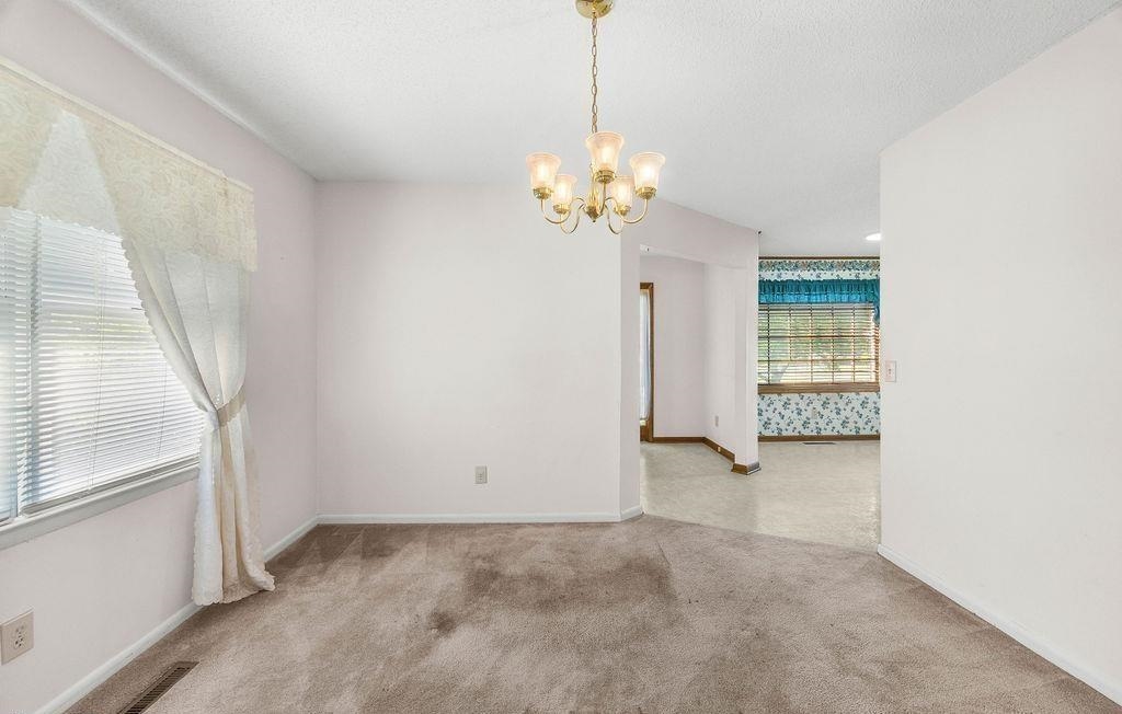 204 Birchwood Drive Property Photo 13