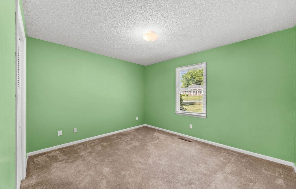 204 Birchwood Drive Property Photo 14