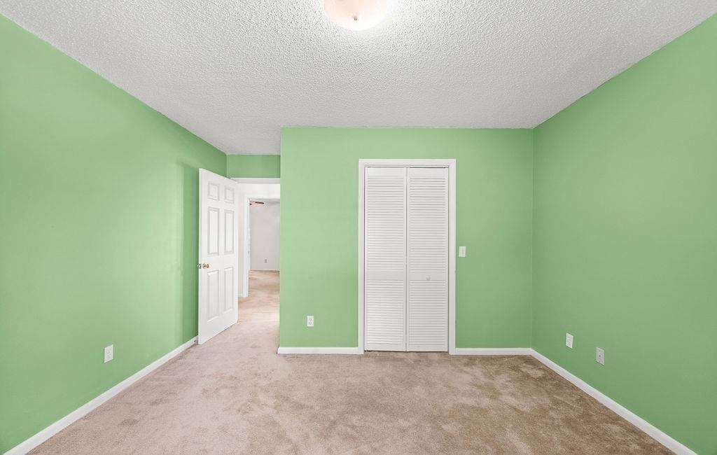 204 Birchwood Drive Property Photo 15