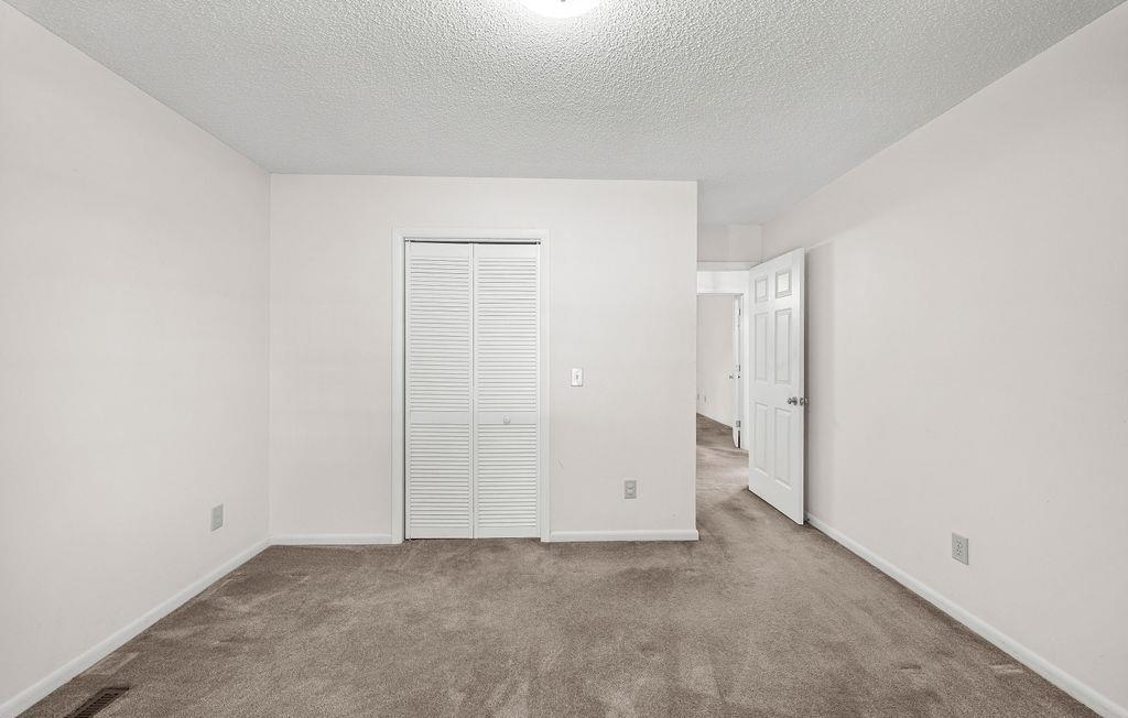 204 Birchwood Drive Property Photo 17