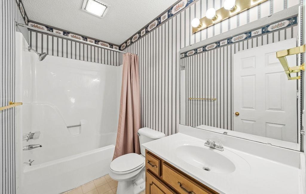 204 Birchwood Drive Property Photo 18