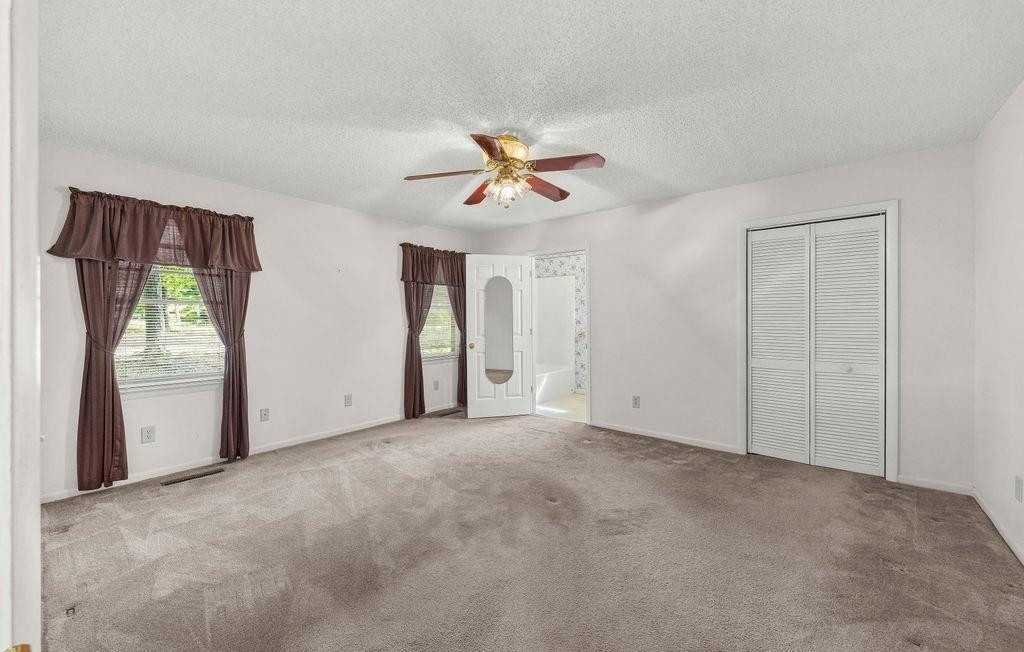 204 Birchwood Drive Property Photo 19
