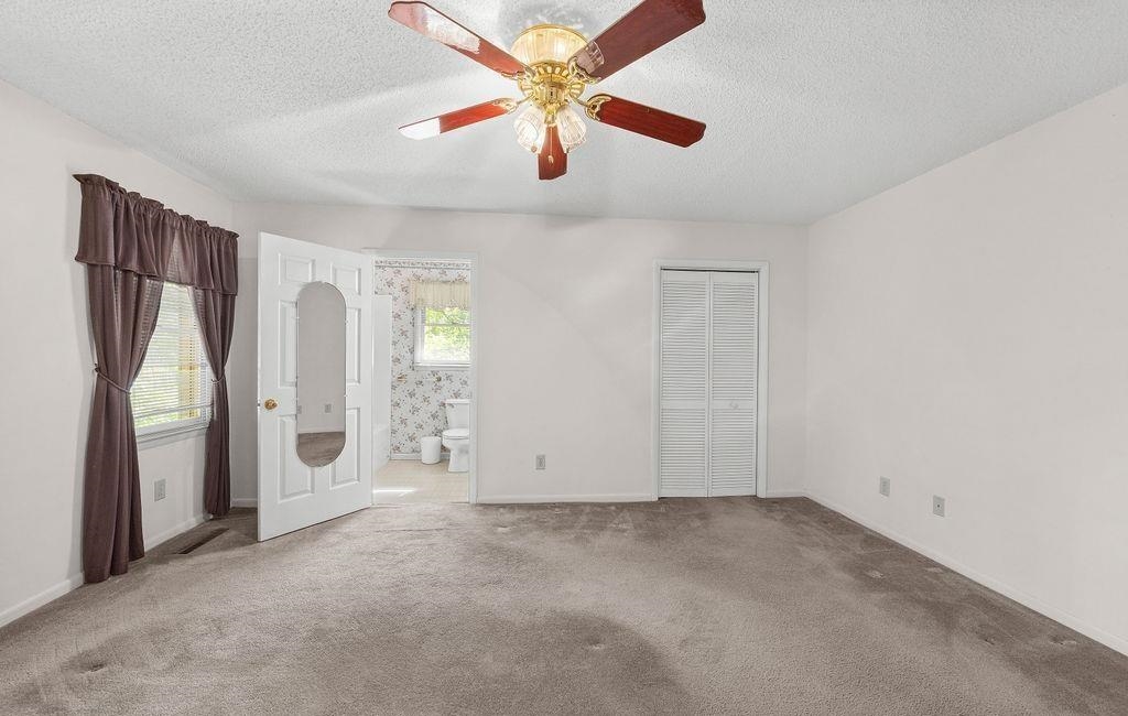 204 Birchwood Drive Property Photo 20