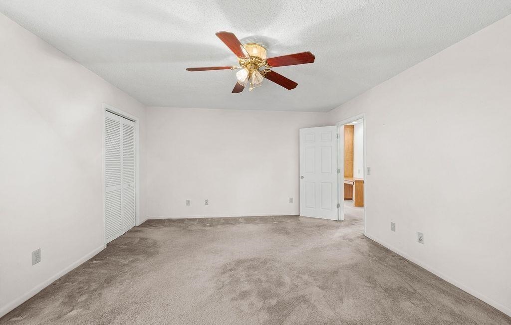 204 Birchwood Drive Property Photo 21