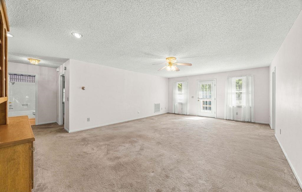 204 Birchwood Drive Property Photo 22