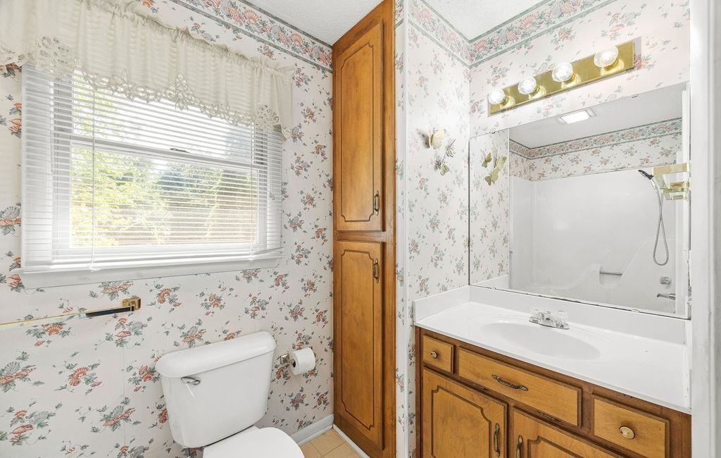 204 Birchwood Drive Property Photo 23