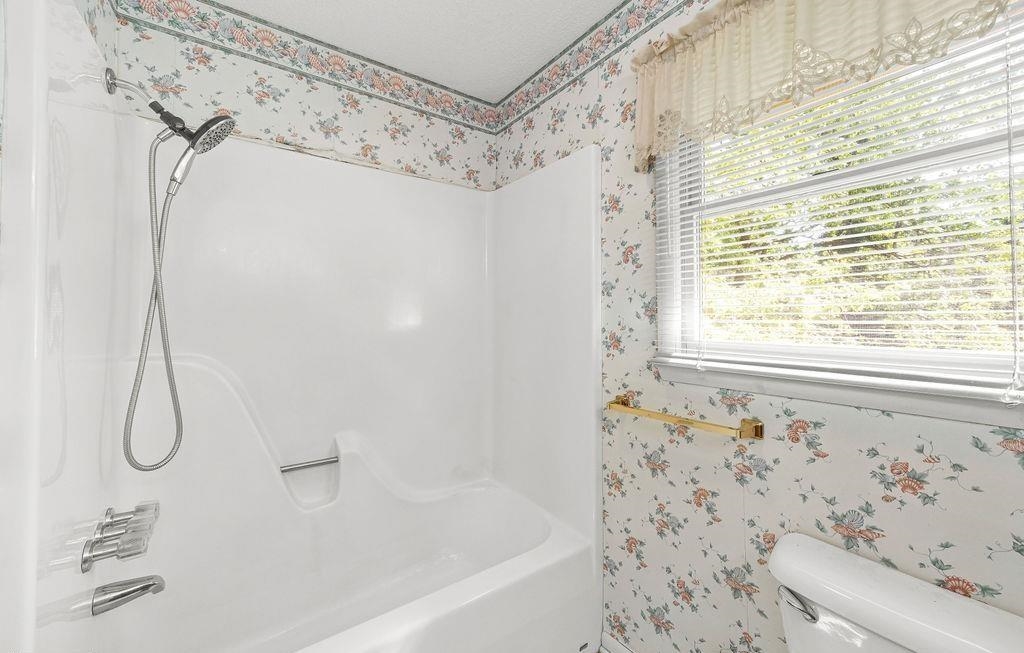204 Birchwood Drive Property Photo 24
