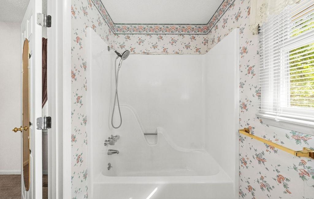 204 Birchwood Drive Property Photo 25