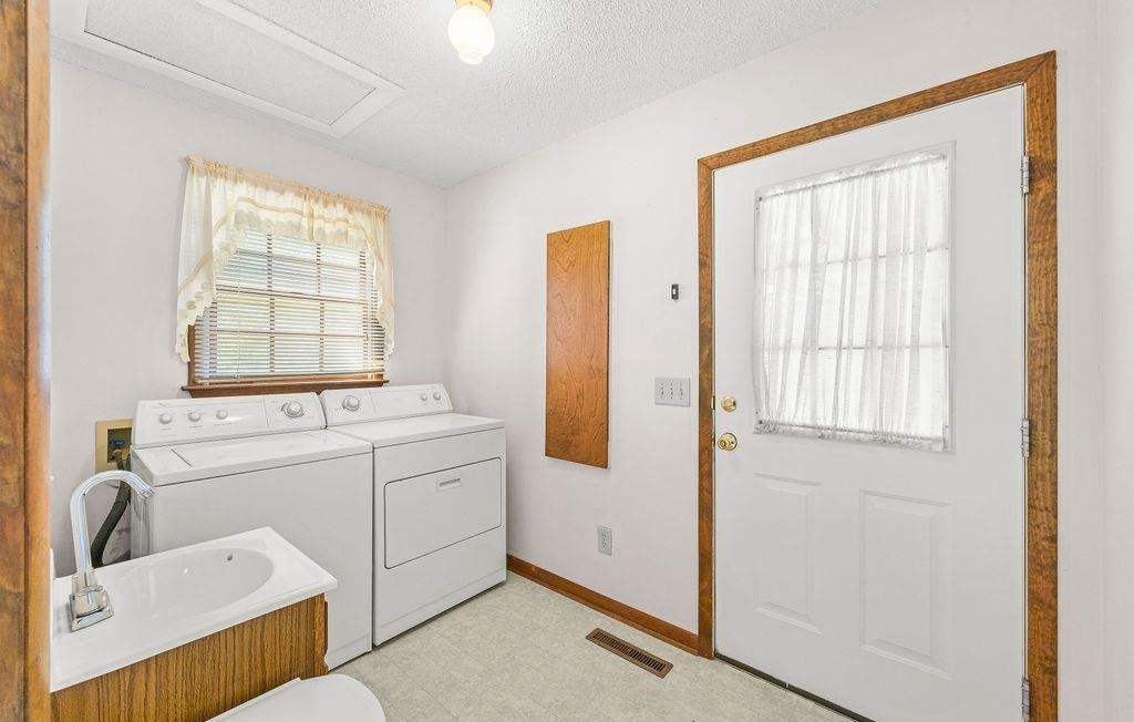 204 Birchwood Drive Property Photo 28