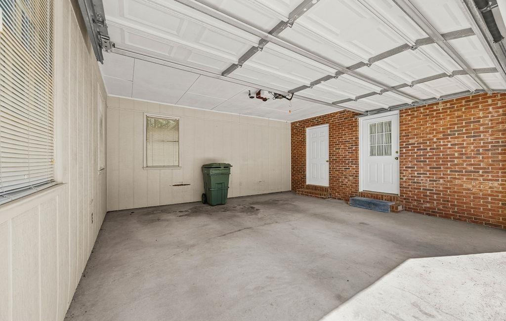 204 Birchwood Drive Property Photo 29