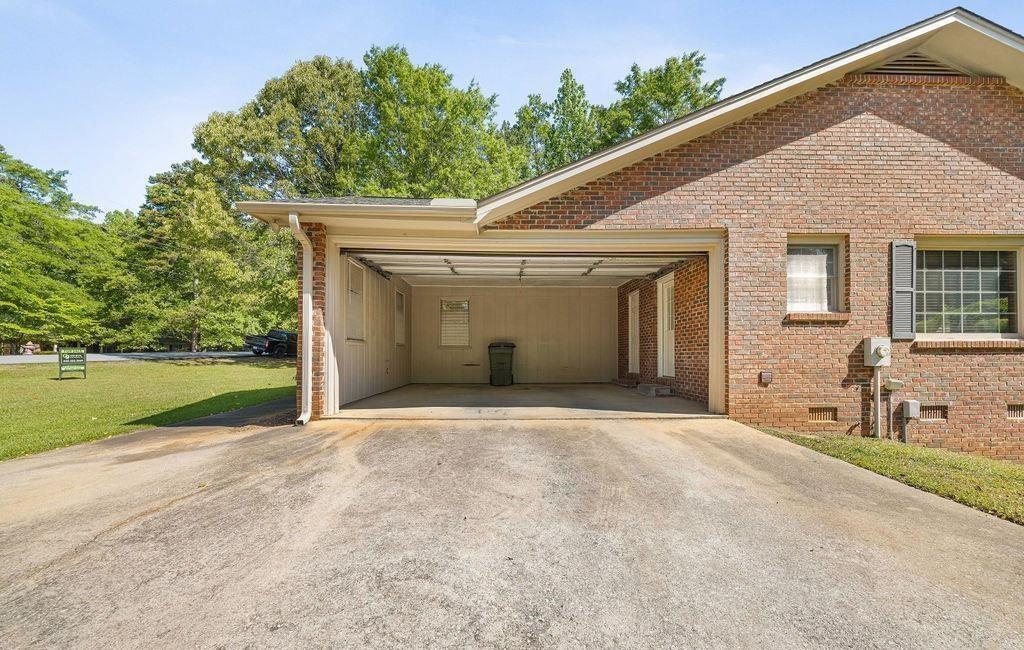 204 Birchwood Drive Property Photo 30