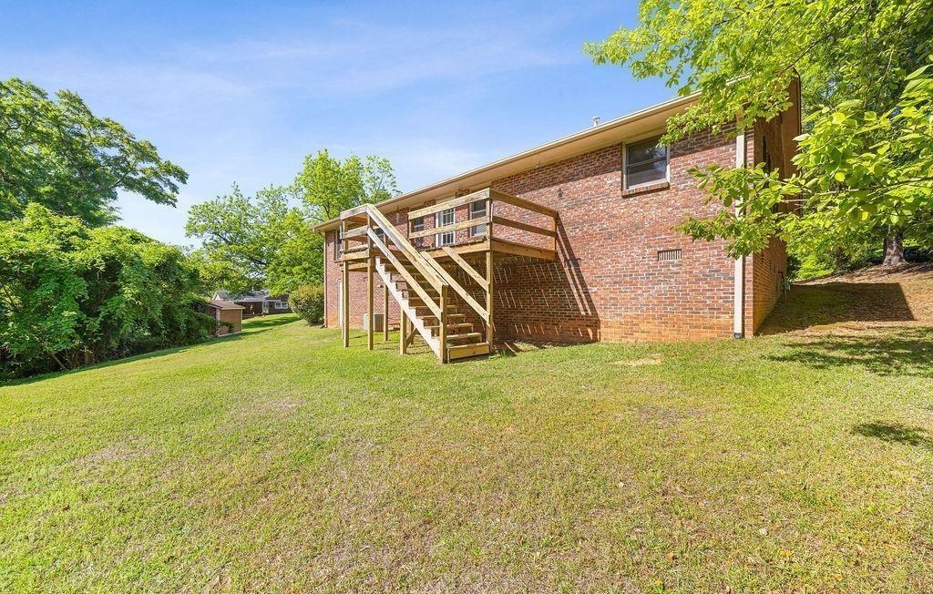 204 Birchwood Drive Property Photo 31
