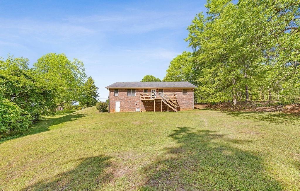 204 Birchwood Drive Property Photo 33