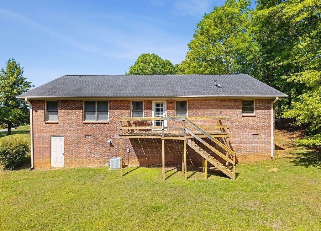 204 Birchwood Drive Property Photo 34