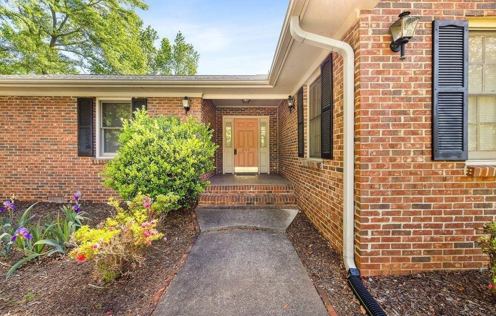 204 Birchwood Drive Property Photo 35