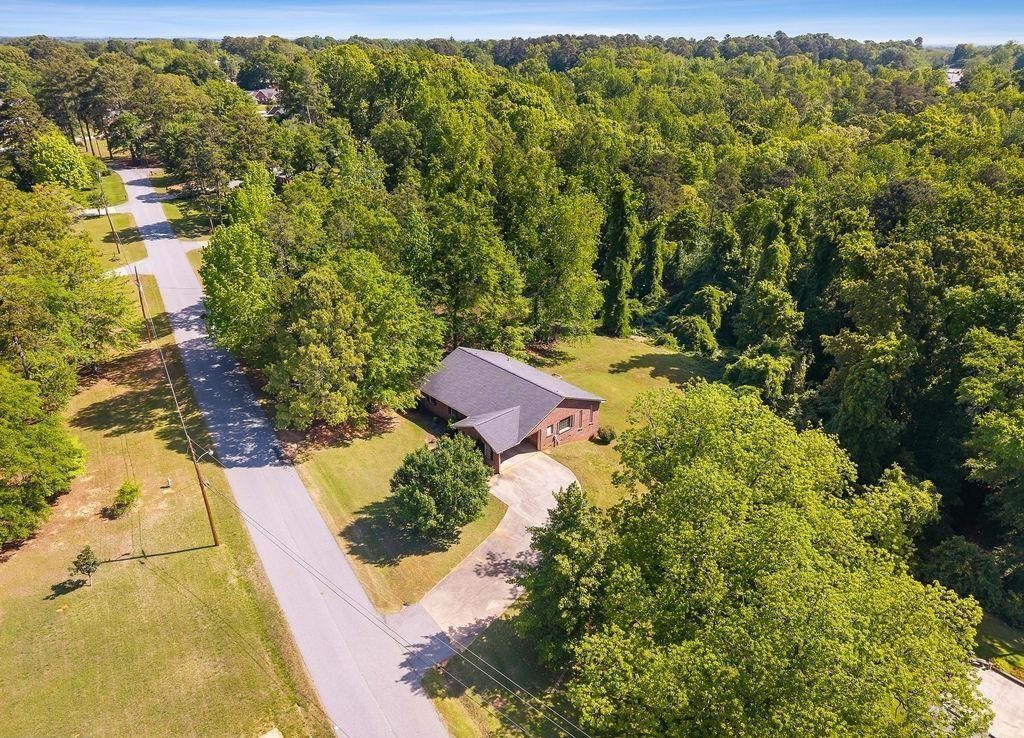 204 Birchwood Drive Property Photo 36