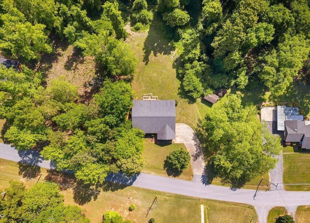 204 Birchwood Drive Property Photo 37