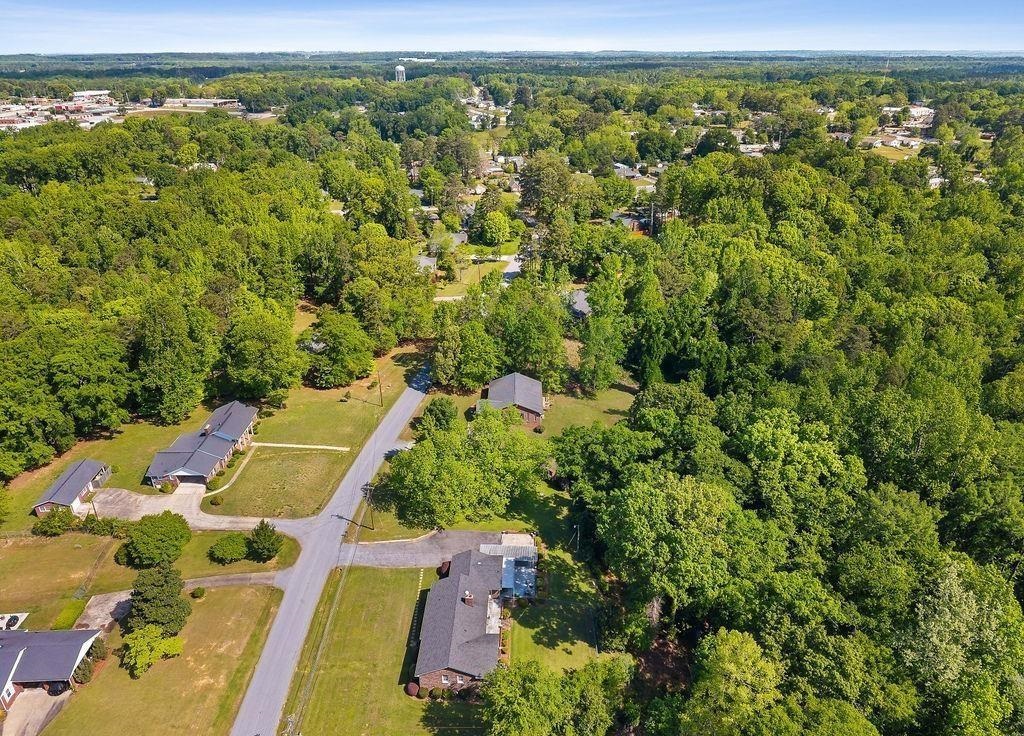 204 Birchwood Drive Property Photo 41