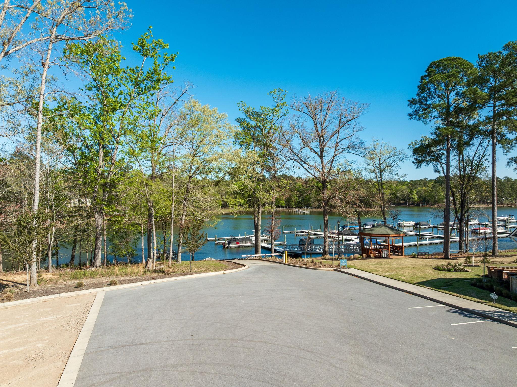 335244 Property Photo 23