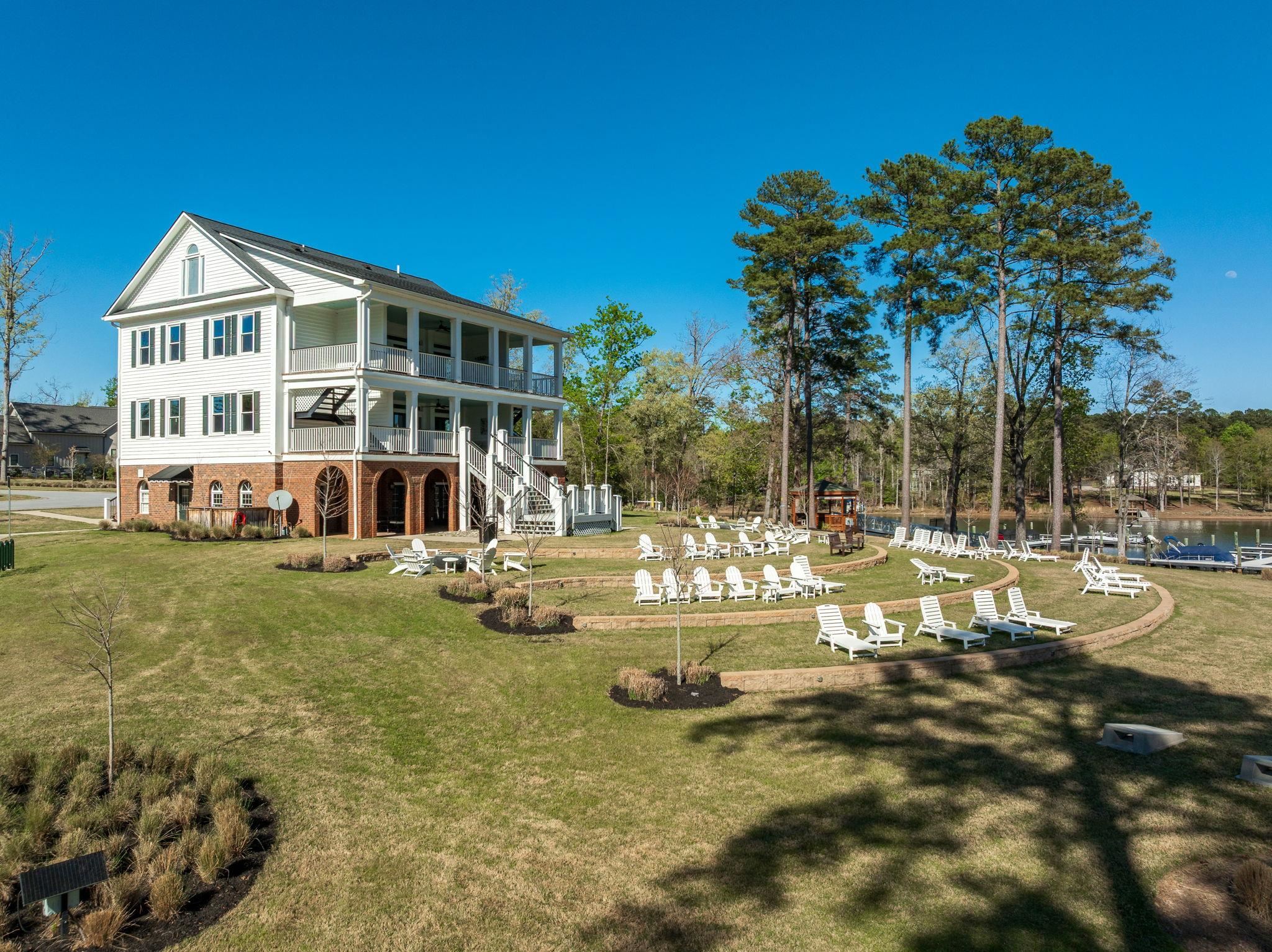 335244 Property Photo 25