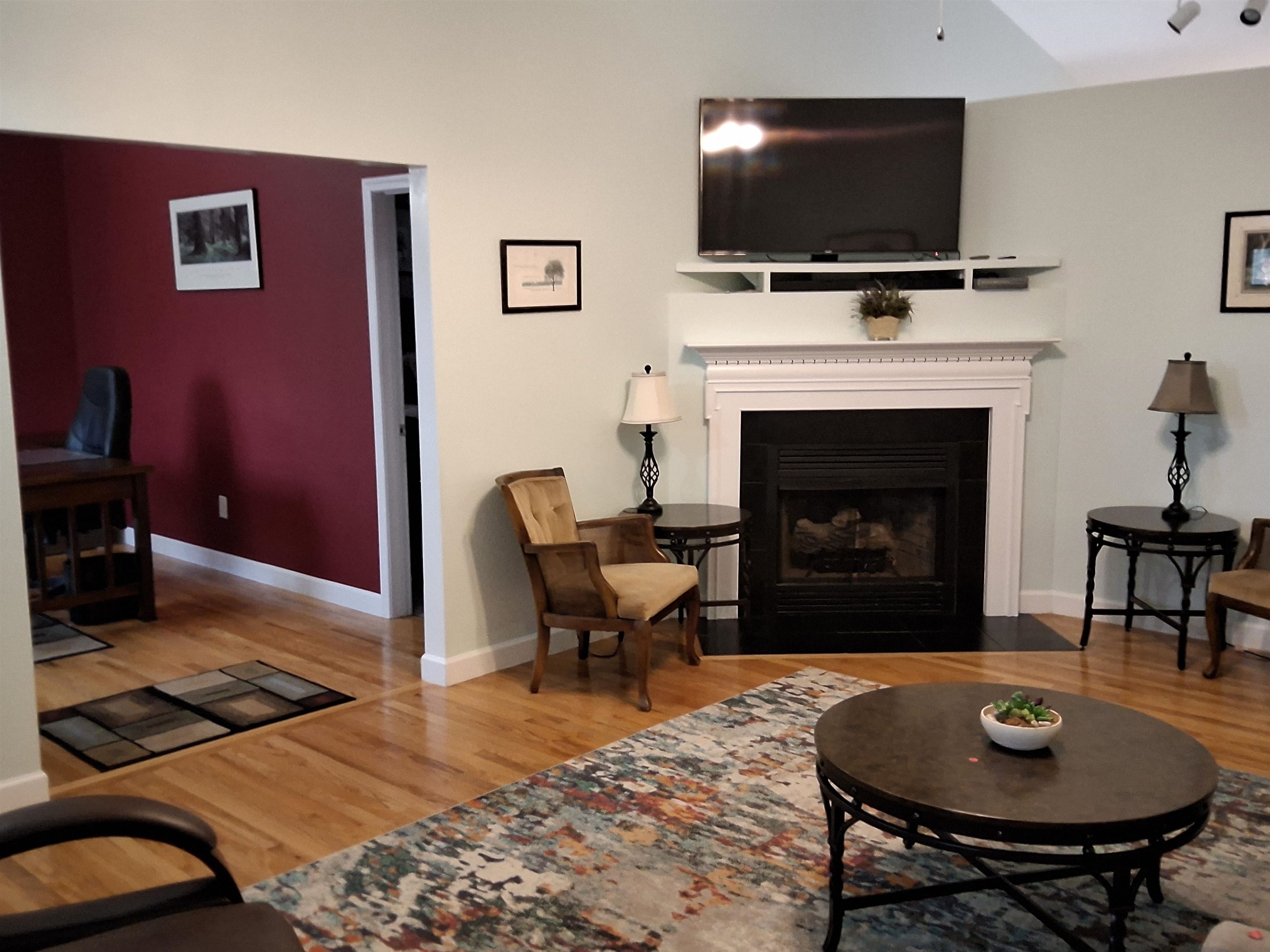 1215 Bishop Road Property Photo 2