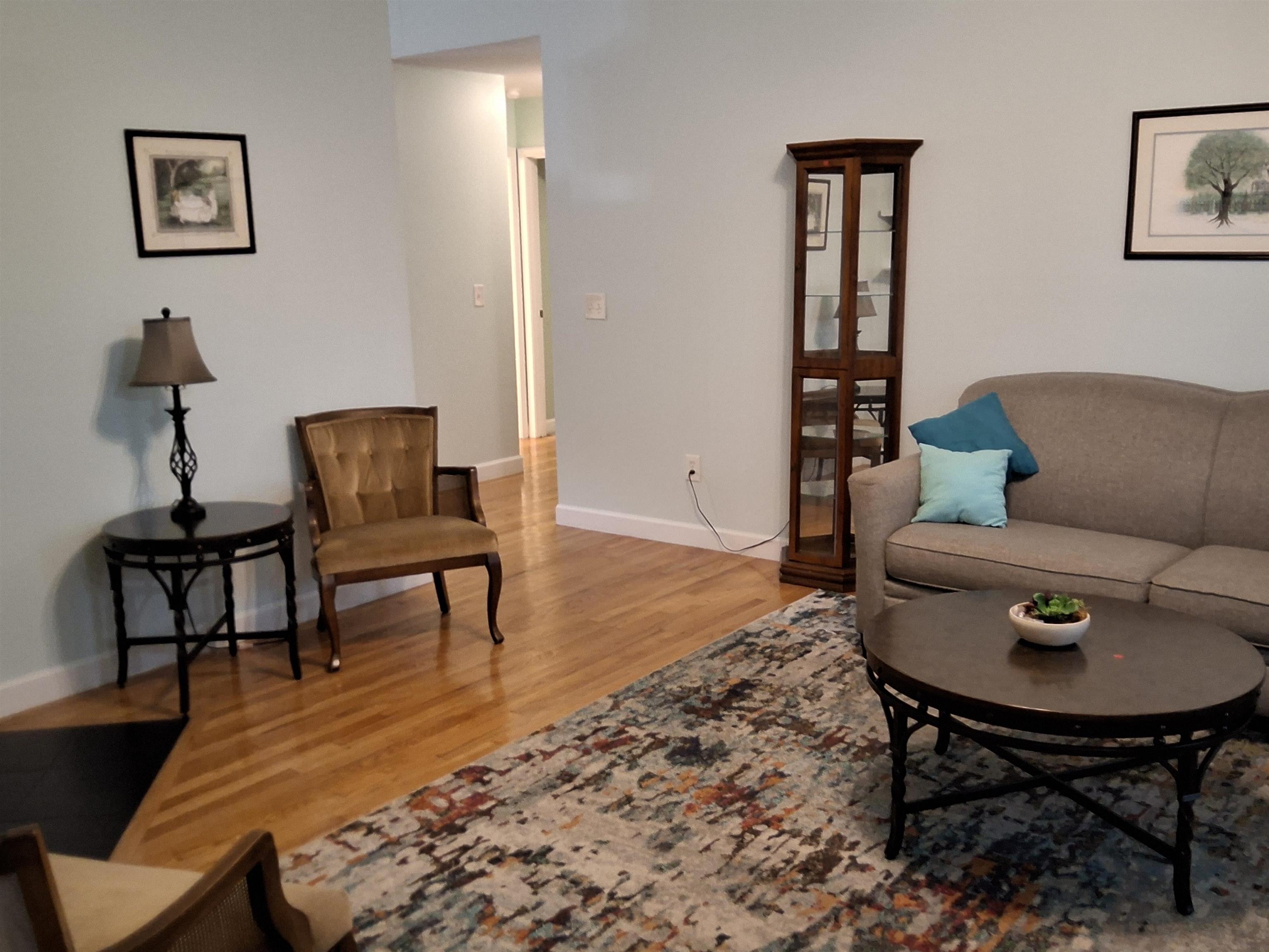 1215 Bishop Road Property Photo 4